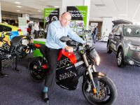 Eco show 2014-IMG_1841